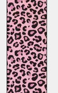 COOLARC Cooling Towel