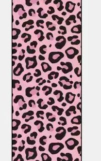 COOLARC Cooling Towel